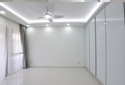 Hawaii Tower (D15), Condominium #501583791